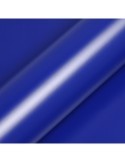 E3280M - Pacific Blue Matt